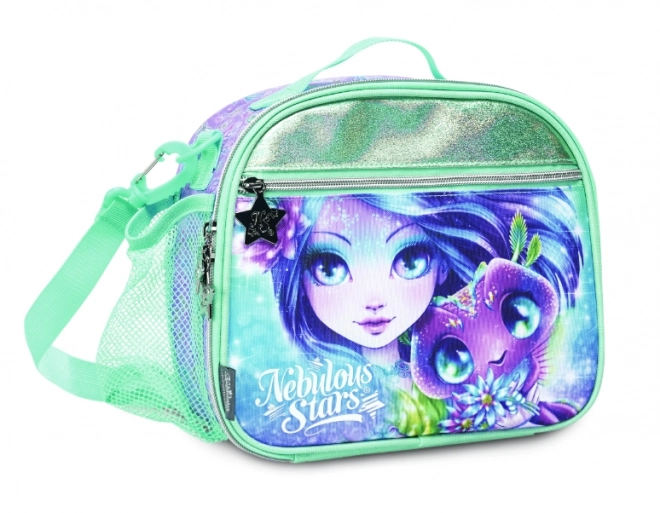 Torba preko ramena Nebulous Stars