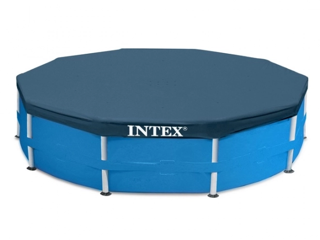 Pokrov za bazen 366 cm Intex