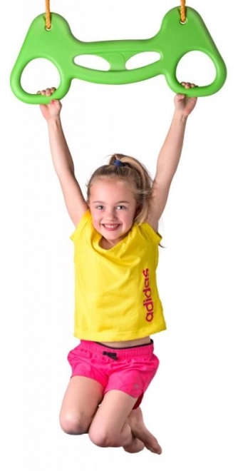 Gimnastička ručka