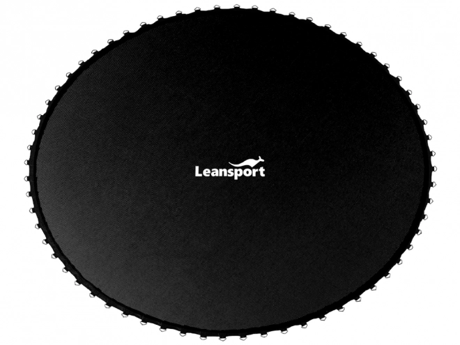 Podloga za trampolin LEAN Sport Max 12ft