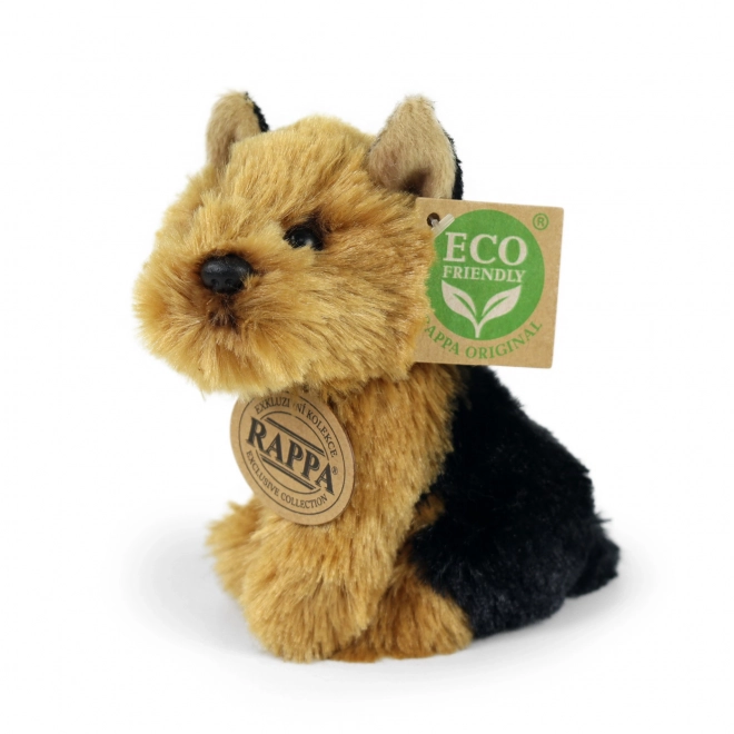 Plišani pas ECO Friendly - 11 cm