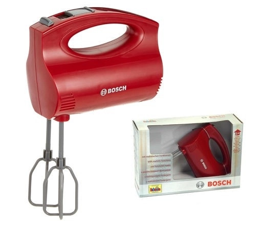 BOSCH ručni mikser