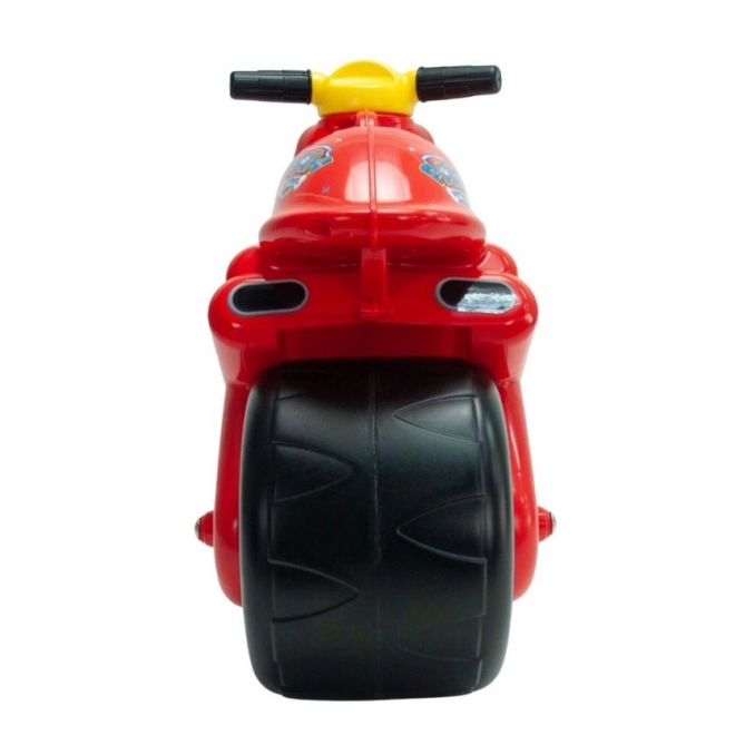 Dječje guralice Neox Paw Patrol