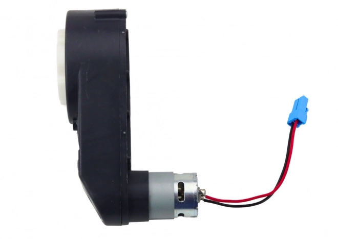 Cestovni motor 24V RS555 200W 11000RPM