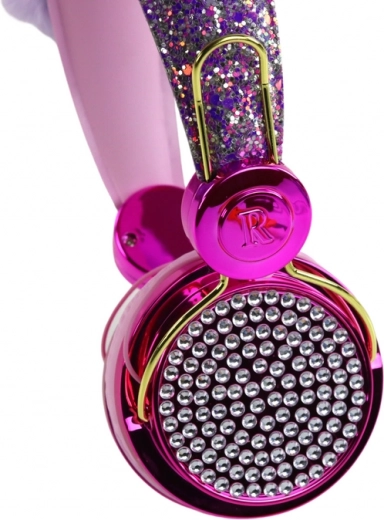 Potpuna kontrola slušanja