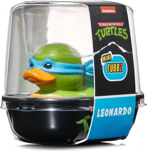 Stilsko kolekcionarsko pakiranje