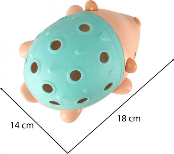 Siguran, kompaktan i izdržljiv