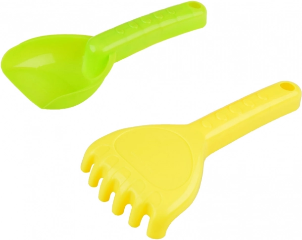 Ergonomski alati za male ruke