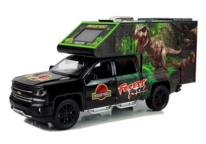 Dinosaur Grafike