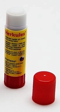 Druchema čvrsto ljepilo Herkules 15g