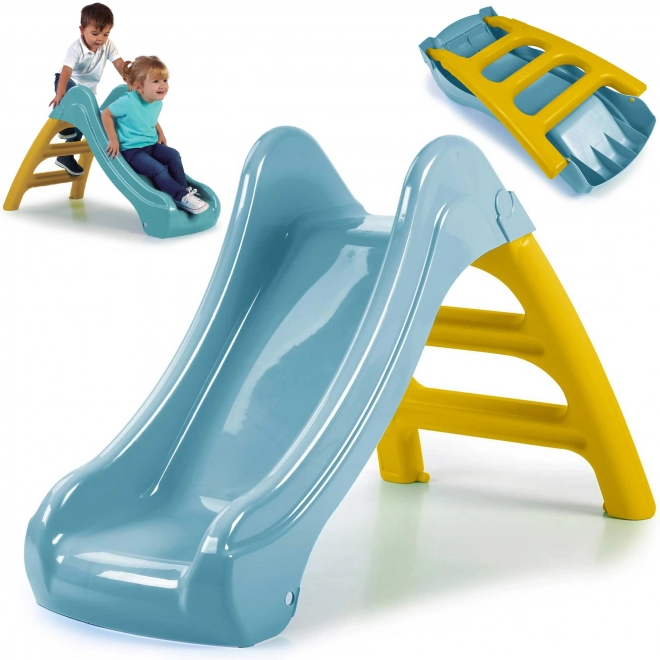 Feber dječji tobogan Vodna Casual Slide 91 cm