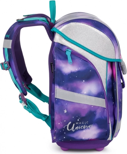 Reflektirajući elementi