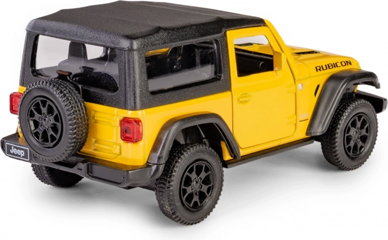 Gumene gume za bolji grip