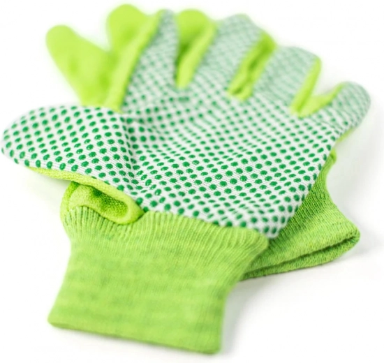 Udobna i sigurna uporaba