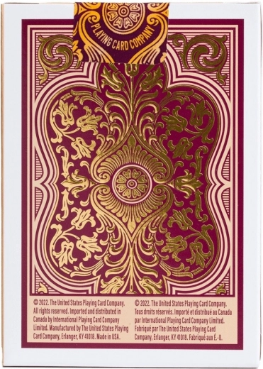 Standardna veličina za svaku priliku