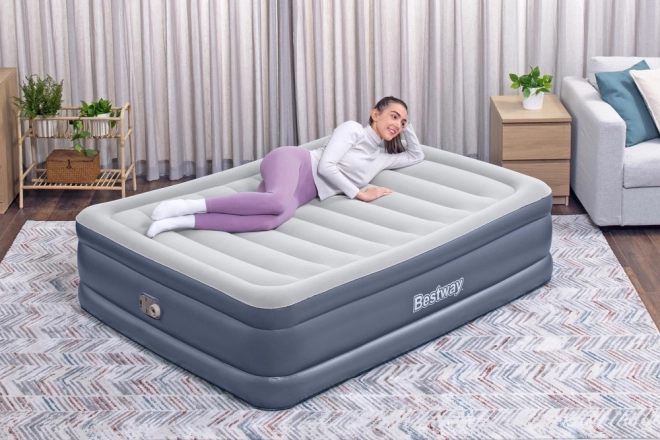 Nafukavajući madrac Bestway 203 x 152 x 51 cm