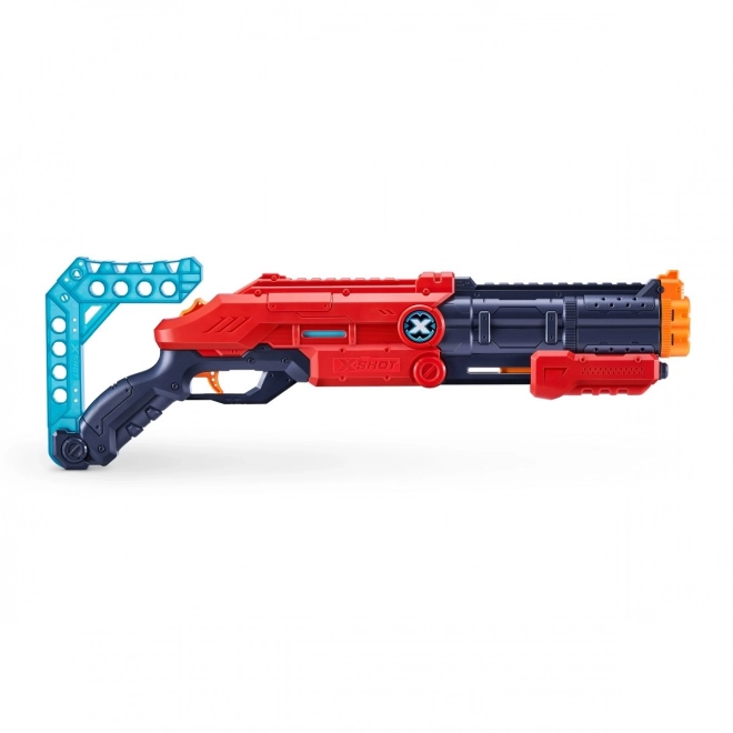 Ultimativna Pucačina Vigilan Pack Lansirni Set