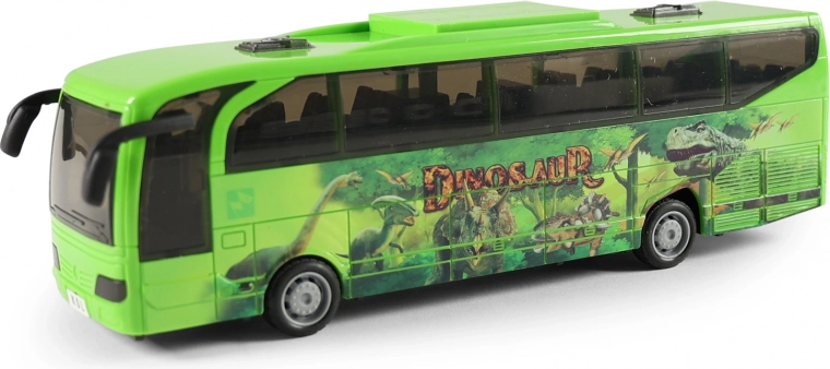 Izdržljivo izvođenje za svakodnevnu igru