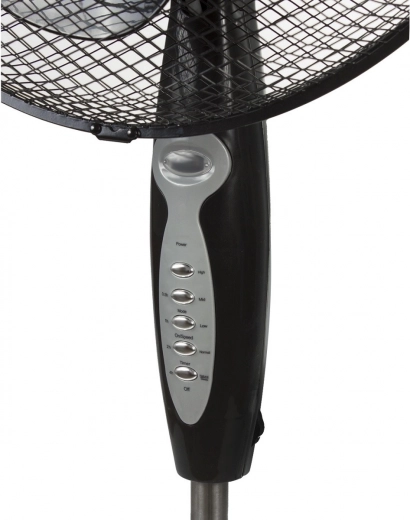 Napredna regulacija brzine