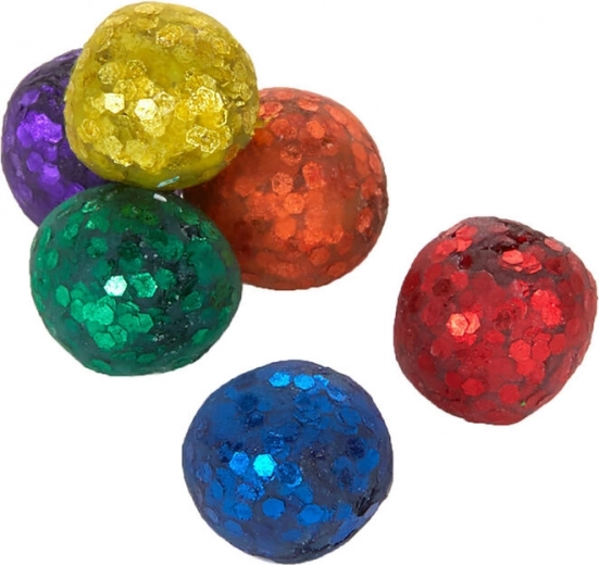 Mix colors and create your own effects