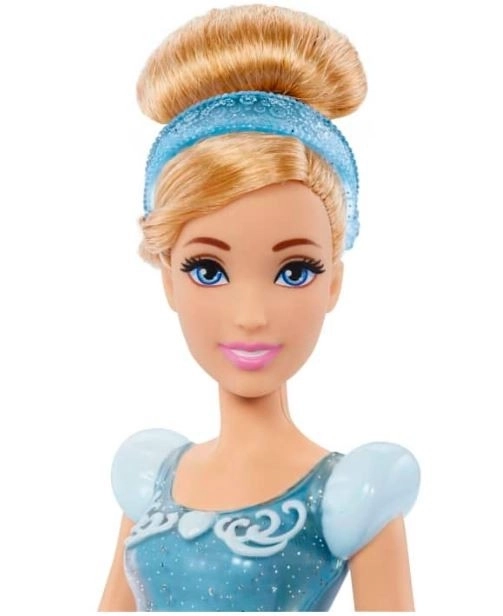 Disney Princeza Pepeljuga Lutka