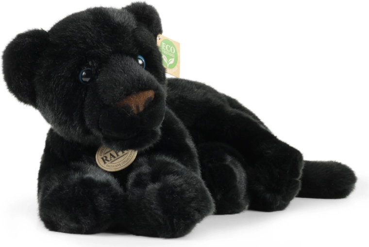 Reciklirano punjenje