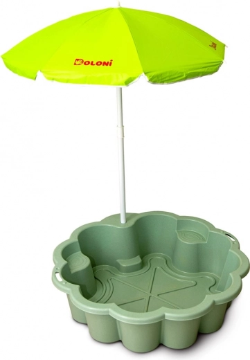 Ekološka izrada od EKO sirovina