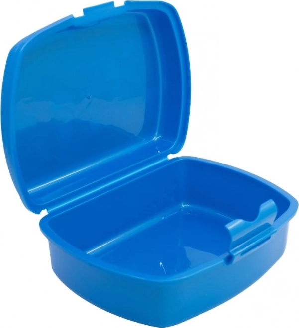 Urban Box za užinu Sonic