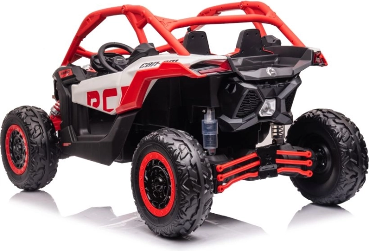 Realistični detalji