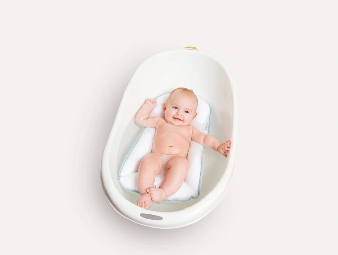 Podloga za kadu Easy Bath