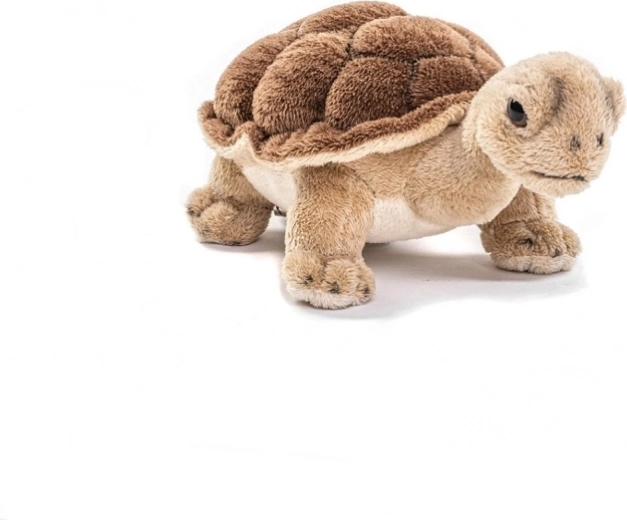 Sigurna izrada za djecu od 0 godina