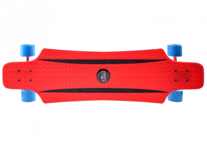 Dugi skateboard Hudora CruiseStar