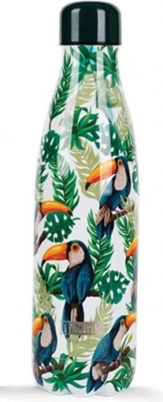 Termosica s tukanom 500 ml