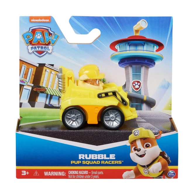 Za razvoj motorike i kreativnosti