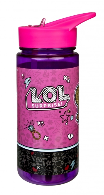 Boca za piće LOL Surprise 500 ml