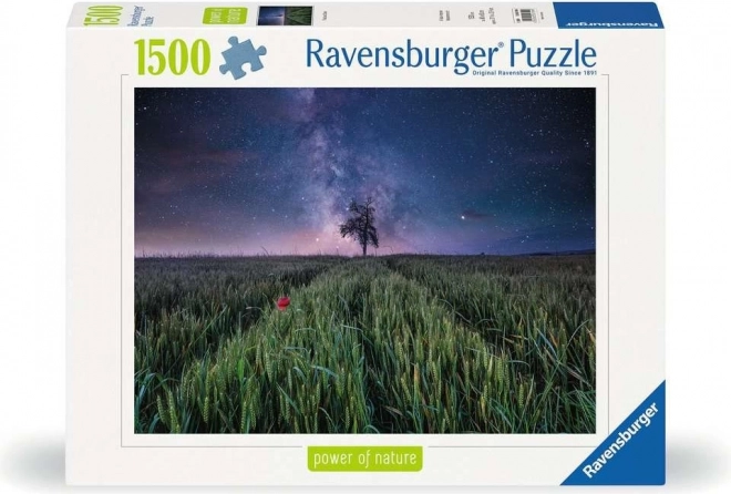 Visoka kvaliteta Ravensburger