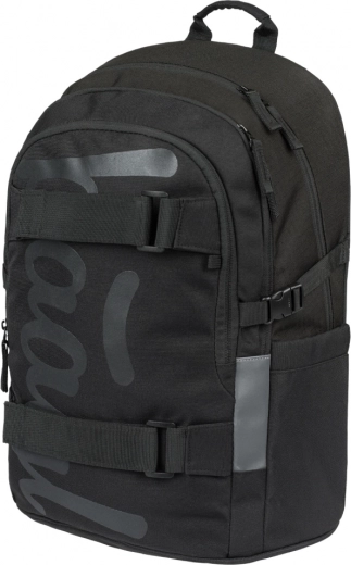 Vodootporan materijal, reflektirajući elementi i YKK patentni zatvarači