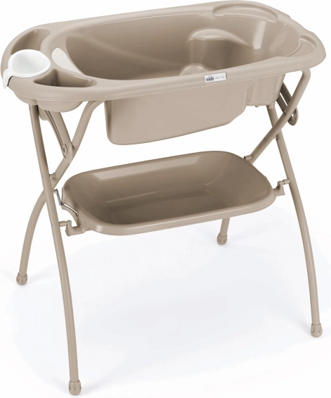 Stalak Kit Bagno, Col.V18