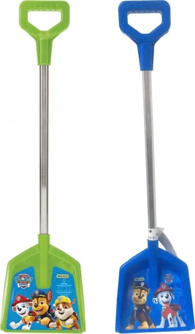 Wader lopata Psići u ophodnji 67 cm