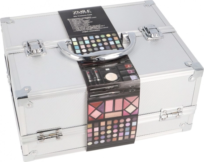 Praktičan prijenosni dizajn