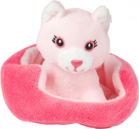 Kompaktno i lagano izvedenje