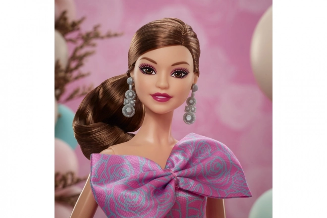 Barbie Nevjerojatan rođendan