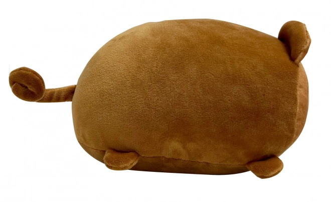 Čarobna Beba Majmun - plišana igračka 40 cm