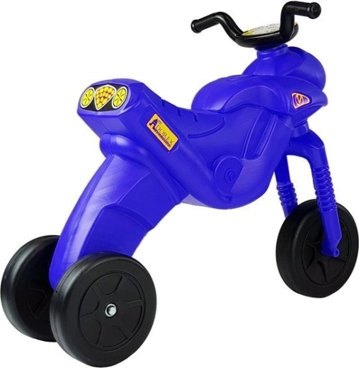 Lagana i lako upravljiva