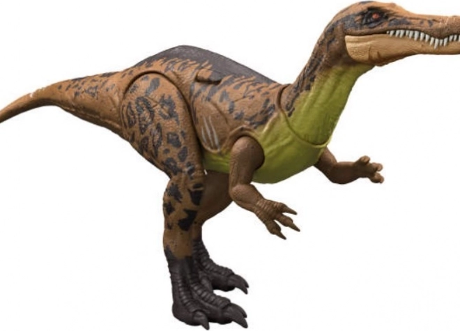 Figurica Suchomimus Svijet Jure