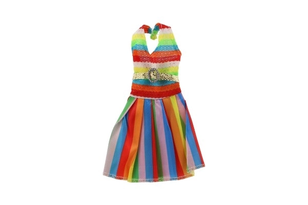Duga stila i elegancije