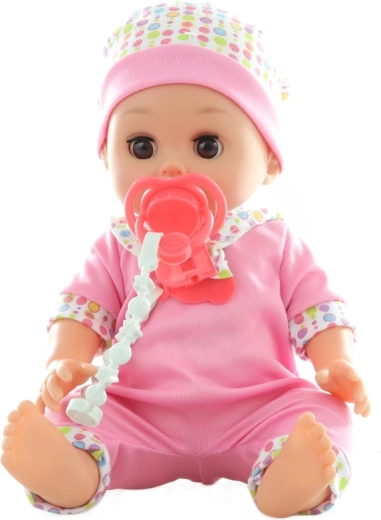 Realistični zvukovi za još veću zabavu