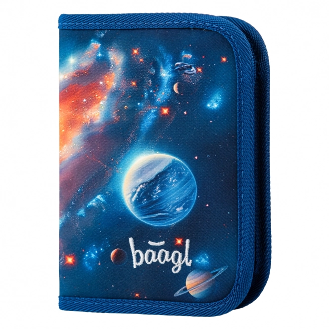 Školski etui Svemir