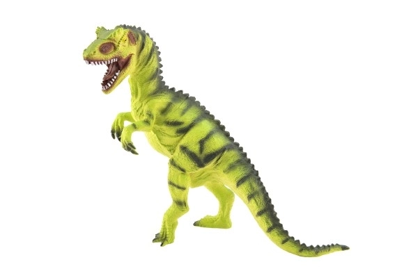 Dinosaur 25-32 cm plastika 6 vrsta