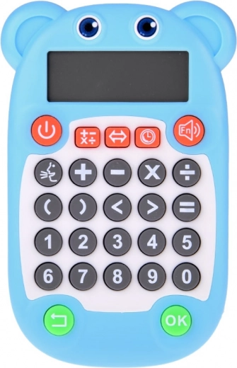 Učenje kroz igru: od osnova do brzog računanja